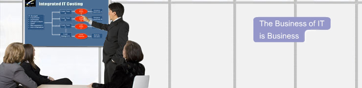 CMX Banner