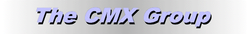 The CMX Group